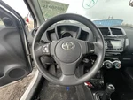 Driver Left Air Bag Wheel Fits 08-14 Scion Xd 1050839. Fixed Price $220.00.