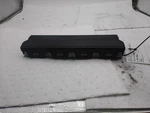 2016 Buick Verano Instrument Panel Air Bag Red 691764 Used 92K Miles. Fixed Price $60.75.