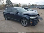 2017 Audi Q7 Driver Left Curtain Roof Airbag Used Oem 94000 Miles 253-68243L. Fixed Price $113.95.