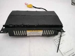 Used Instrument Panel Air Bag Fits: 2011 Buick Lucerne Passenger Dash Grade. Fixed Price $174.99.