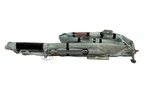 Air Bag Oem Left Driver Roof Curtain NZ6Z26042D95A 2022-2024 Ford Maverick. Fixed Price $250.00.