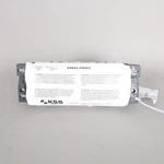 2009-2017 Audi Q5 Right Passenger Dash Airbag Oem 8R0880204B. Fixed Price $71.23.