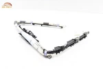 2018 - 2021 Honda Civic Left Driver Side Roof Curtain Oem. Fixed Price $249.99.