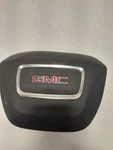 2018-2024 Gmc Terrain Driver Left Steering Wheel Air Bag. Fixed Price $330.00.