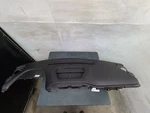 Passenger Air Bag Dash Fits 19-25 Sierra 1500 Pickup 1137397. Fixed Price $190.00.