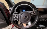 Kia Sportage 2020 Left Airbag 106K Mi. 5146. Fixed Price $235.60.