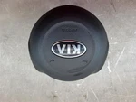 2014 2015 2016 2017 2018 2019 Kia Soul Steering Wheel Airbag Oem 56900-B2500EQ. Fixed Price $135.00.