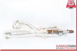 10-16 Porsche Panamera Right Side Roof Curtain 97080309201. Fixed Price $55.12.