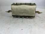 2010-2013 Suzuki Kizashi Passenger Dash Air Bag Oem. Fixed Price $308.00.