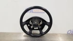 02 Chevy Corvette C5 Z06 Steering Wheel Black Leather 10424050. Fixed Price $68.00.