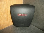 10 11 12 13 14 15 16 17 Gmc Terrain Driver Air Bag Srs Black (45). Fixed Price $50.00.