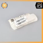 12-20 Mercedes R172 SLK250 SLC300 Front Left Seat Side Oem. Fixed Price $103.75.