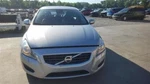 Used Right Curtain Air Bag Fits: 2012 Volvo Series S60 Passenger Roof. Fixed Price $190.85.