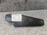 Left Seat A2138600502 / Mercedes X253 GLC350E CLS300 GLC63 Oem. Fixed Price $100.00.