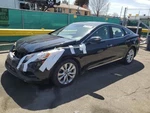 Chassis Ecm Left Hand Dash Id 959103V300 Fits 12-13 Azera 1334627. Fixed Price $100.88.