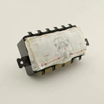 Passenger For Optima 84530D5500 Bare-pass Only Right. Fixed Price $129.99.