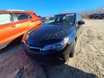 2015 Toyota Camry Right Passenger Knee Airbag Oem Used 121K Miles 253-67158R. Fixed Price $113.95.