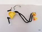 20-26 Oem Porsche 911 992 Macan Panamera Taycan Steering Wheel Wire Harness. Fixed Price $169.00.
