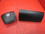 14-21 Ram Promaster 1500 2500 3500 Driver Wheel Passenger Dash Airbag Set 2764. Fixed Price $999.99.