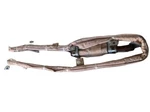 2010 - 2014 Toyota Prius Roof Air Bag Safety Srs Front Left Side Lh BAMPT11624. Fixed Price $119.00.