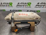 Bmw Z3 Dashboard Bag Passenger Side 72128412925. Fixed Price $47.32.