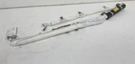 2022 2023 2024 Hyundai Ioniq 5 Left Driver Roof Curtain Air Bag 80410GI000 Oem. Fixed Price $317.90.