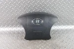 03-09 Toyota Driver Steering Wheel Srs Unit Oem Factory Wty. Fixed Price $372.99.