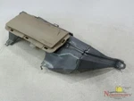 2006 Toyota Avalon Driver Side Knee Air Bag Oem Left. Fixed Price $150.00.