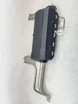 2012 2013 2014 Toyota Camry Driver Knee Oem 73900-06021-C0. Fixed Price $315.00.