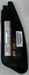 2011-2018 Dodge Caravan Passenger Front Seat Air Bag Inflator Oem 05108090AB. Fixed Price $104.49.