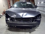 Used Steering Wheel Air Bag Fits: 2015 Volkswagen Passat Front Driver Grad. Fixed Price $194.30.