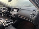 Passenger Right Air Bag Dash Fits 14-20 Infiniti QX60 980098. Fixed Price $160.00.