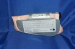 Bmw F01 F02 7 Series Front Driver Left Seat Air Bag Oem W/90 Day Warranty. Fixed Price $49.76.
