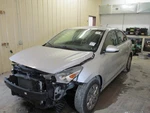 Kia Rio 2020 Right Airbag 81K Mi. 8733. Fixed Price $155.70.