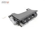 2018-25 Mitsubishi Eclipse Cross Dashboard Left Driver Side Knee Airbag Oem. Fixed Price $149.99.