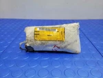 07-11 Toyota Camry Driver Front Seat Air Bag Left Side Oem 7392006041. Fixed Price $118.74.