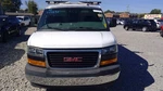 Used Left Curtain Air Bag Fits: 2020 Gmc Savana 2500 Driver Roof Cargo. Fixed Price $209.25.