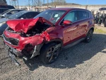 Passanger Front Seat Air Bag Oem 17-22 Kia Sportage 88920D9000. Fixed Price $85.00.