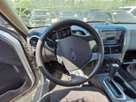 2010 Ford Explorer Used Airbag Driver Wheel Oem 253-00426 125K Miles. Fixed Price $113.95.