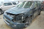 Passenger For Uplander Blk-pass Only. Fixed Price $104.99.