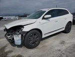 Passanger Front Seat Air Bag Oem 09-17 Volvo XC60. Fixed Price $90.00.