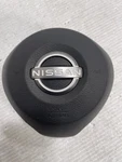 Nissan Altima 2023 2024 2025 Driver Steering Wheel Airbag Oem. Fixed Price $599.00.