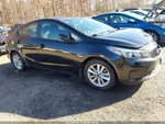 2017 Kia Forte Driver Side Curtain Airbag Oem Used 95K Miles 253-10040L. Fixed Price $113.95.