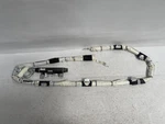Toyota Sienna 2016 2017 2018 2019 2020 Right Passenger Roof Curtain Airbag Oem. Fixed Price $249.00.