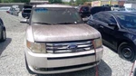 Used Right Curtain Air Bag Fits: 2009 Ford Flex Passenger Roof Grade. Fixed Price $180.50.