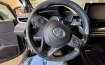 Corolla 2020 Air Bag 1678032. Fixed Price $402.10.