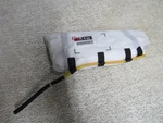 2024 Nissan Rogue Sv Drivers Seat Panel Front Left Stock Oem 28#1093. Fixed Price $129.99.