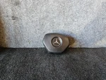 Mercedes W218 CLS63 CLS550 CLS400 / Oem. Fixed Price $318.75.