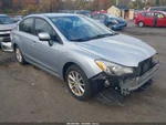 Driver Left Air Bag Roof Sedan Fits 12-13 Impreza 2060980. Fixed Price $175.66.