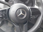 SPRINTV25 2022 Air Bag 3466027. Fixed Price $560.00.